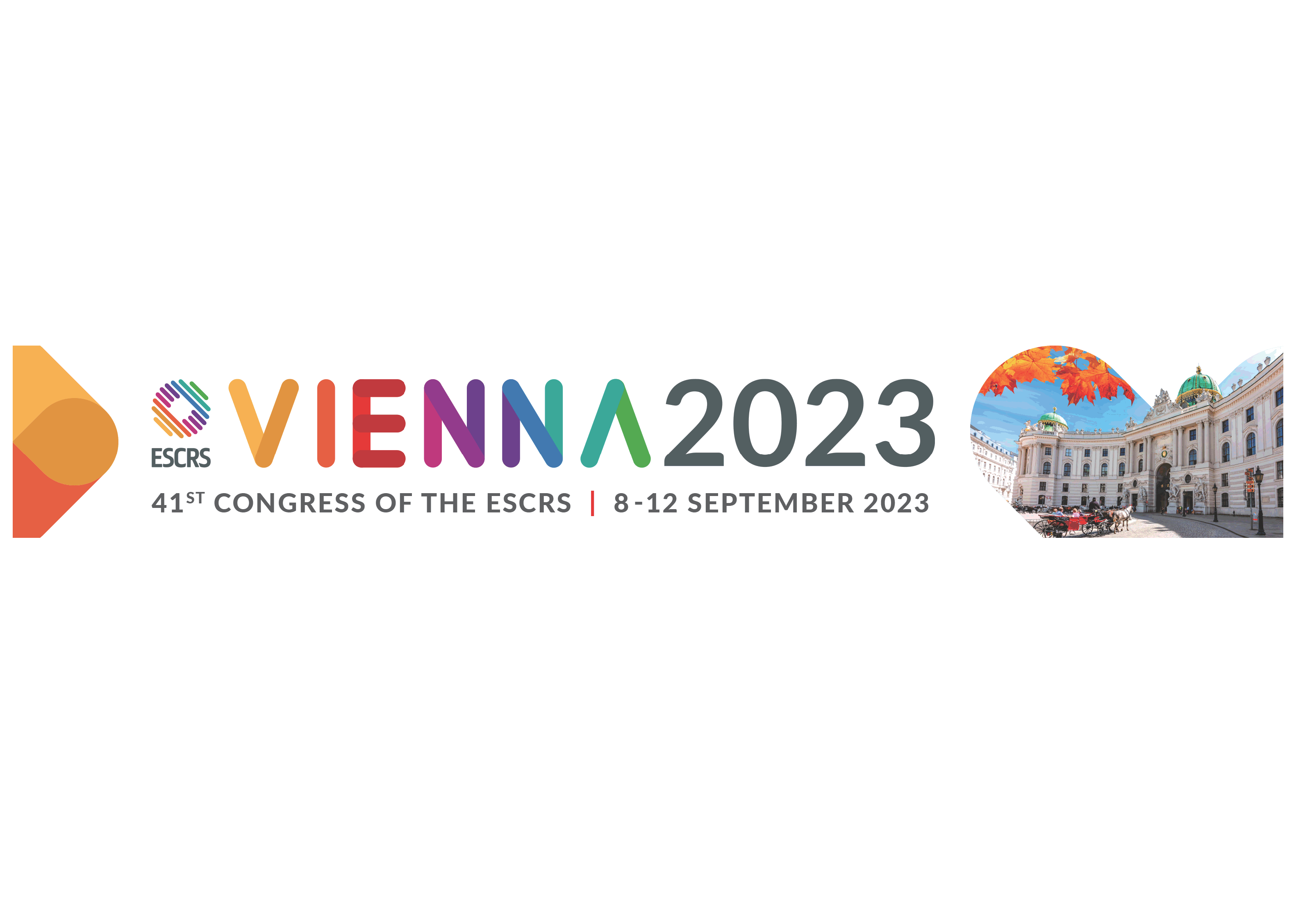 ESCRS Vienna 2023 Takagi Global